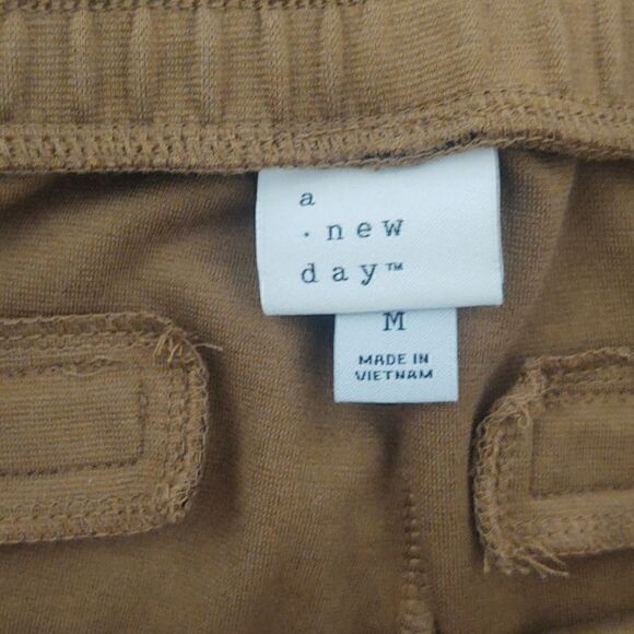 A New Day Ponte Pant - Picture 4 of 5